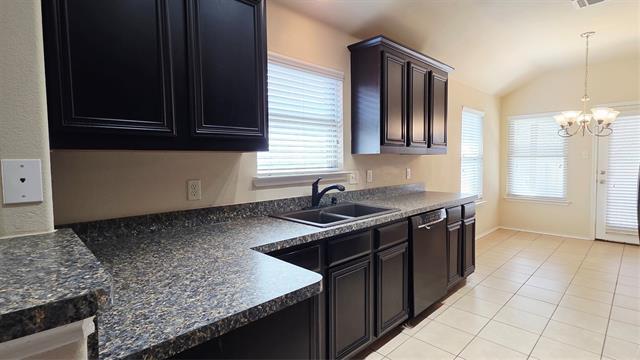 Building Photo - 4031 Merriman Dr