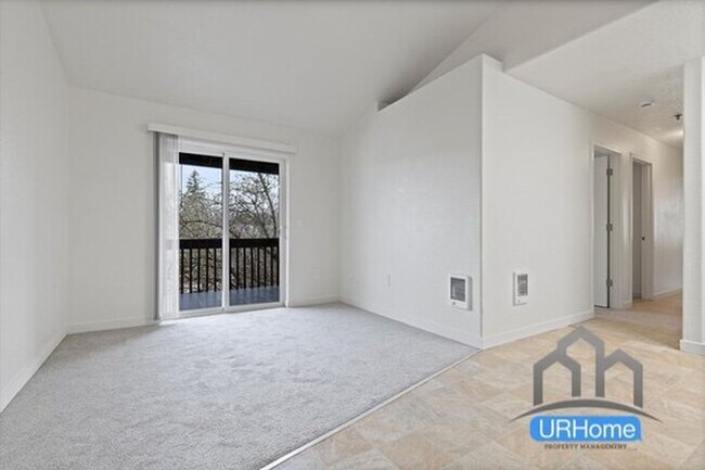 Interior Photo - 120 SE 143rd Portland, LLC