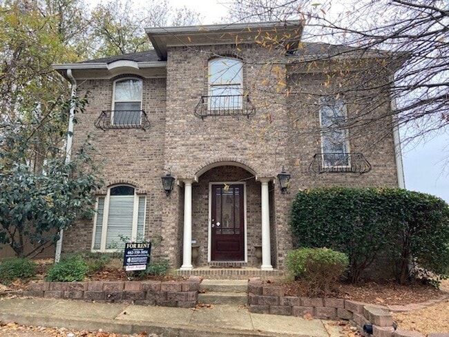 Primary Photo - 3BR/3BA For Rent