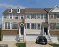 Building Photo - 301 Ellison Dr