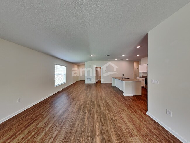 Building Photo - 4355 Seven Canyons Dr