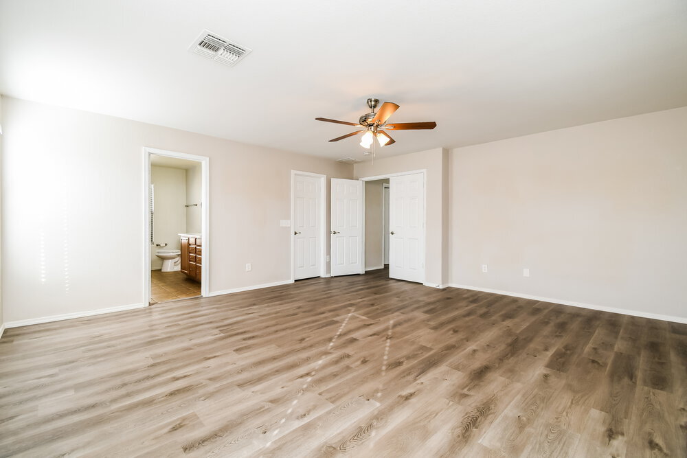 Building Photo - 21123 E Tierra Grande Dr