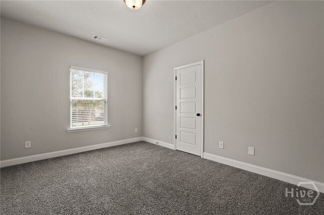 Building Photo - 504 Potter Stone Square