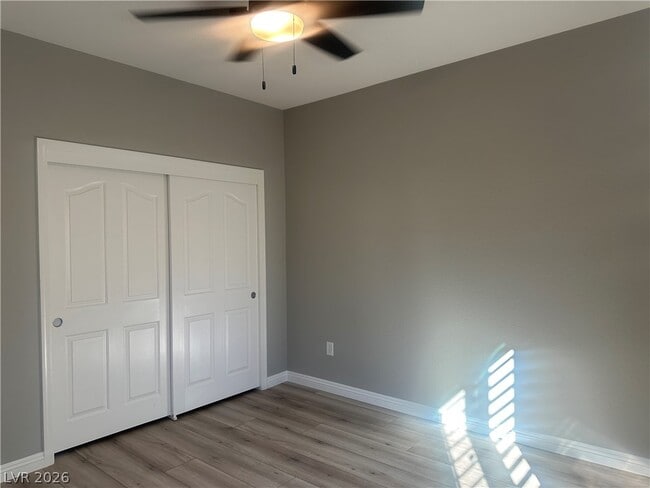 Building Photo - 2805 Foxtail Creek Ave