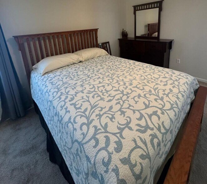 Building Photo - 6194 AL-59