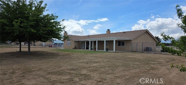 Building Photo - 6585 Escondido Ave