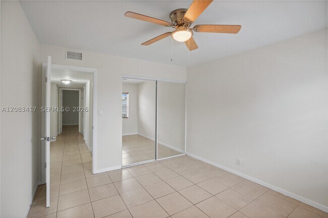 Building Photo - 1749 SW 81st Ln