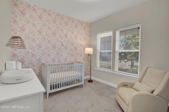 Building Photo - 176 Settler's Landing Dr