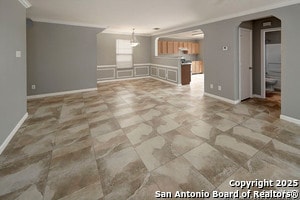 Building Photo - 3515 Alamo Grns