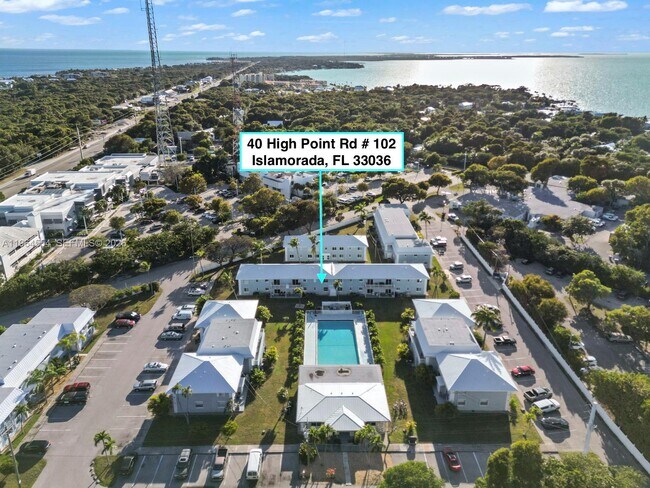 Building Photo - 40 High Point Rd