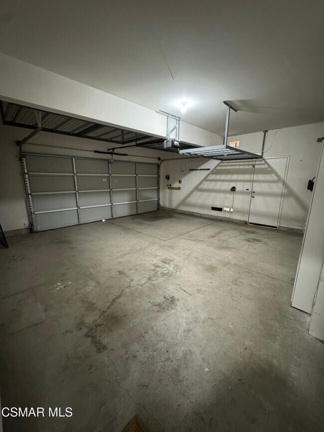 Building Photo - 67 Calle Cataluna