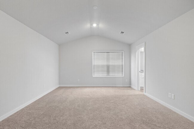 Building Photo - 1031 Peaceful Fawn Dr