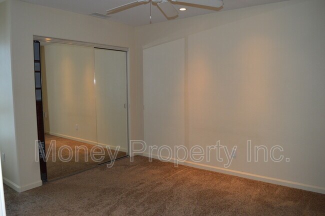 Building Photo - 4090 Falcon St