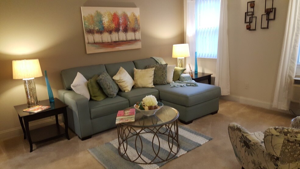 1 Bedroom Apartments In Columbia Md Creative Interior Cool Ideas 1 Bedroom Apartments In Columbia Md Creative Interior Cool Ideas