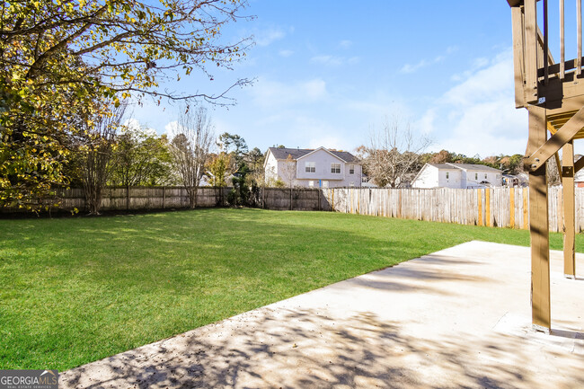 Building Photo - 6389 Isle of Palms