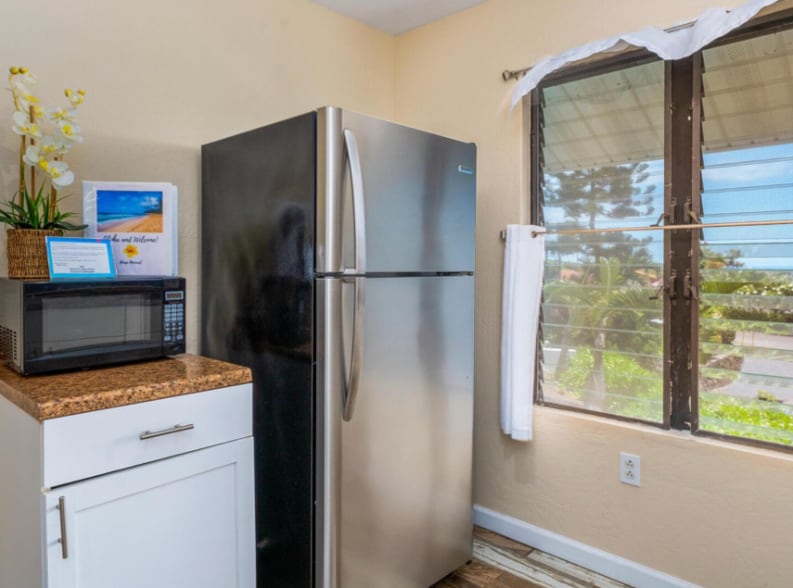 Building Photo - 73-4341-4341 Ohala Pl