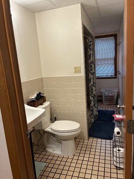 Building Photo - 38 Bowdoin St