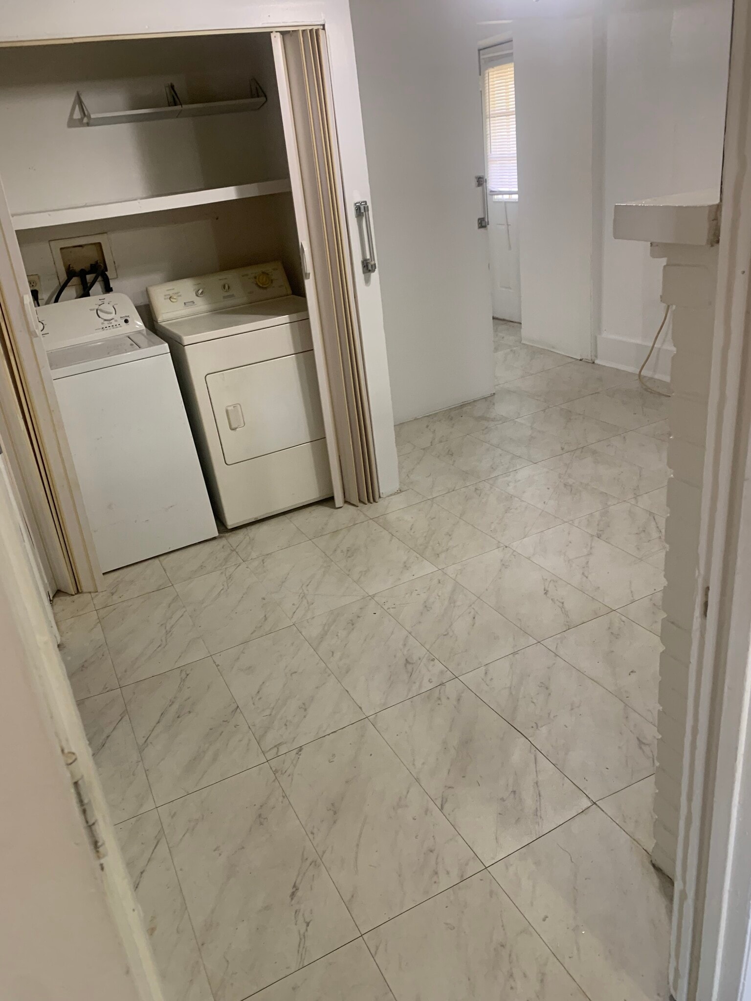 Building Photo - 720 Indiana Ave