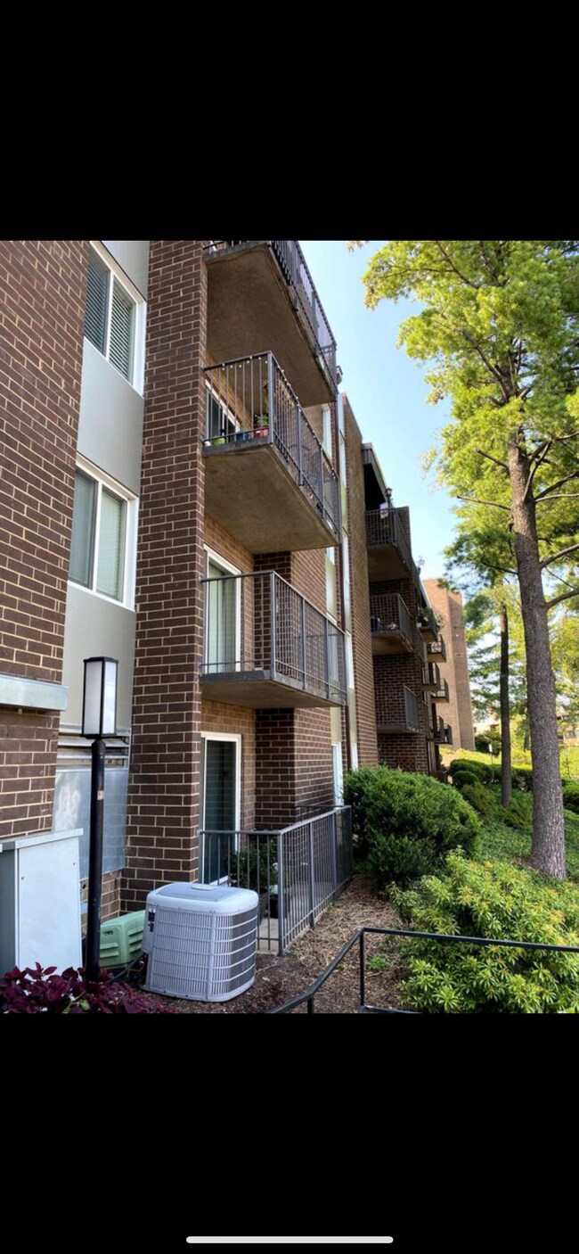 75 S Reynolds St 75 S Reynolds St Alexandria VA 22304 Apartment Finder