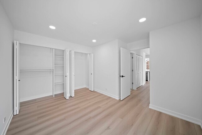 Building Photo - 1263 Ranchview Ct