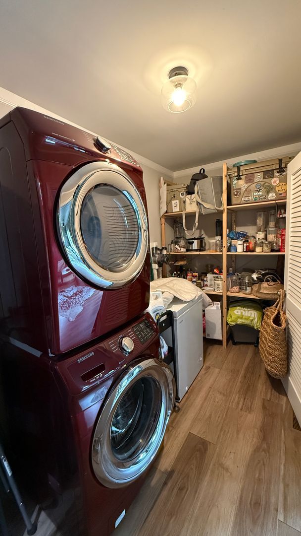 Building Photo - Three Bedroom Rambler in Spotsylvania