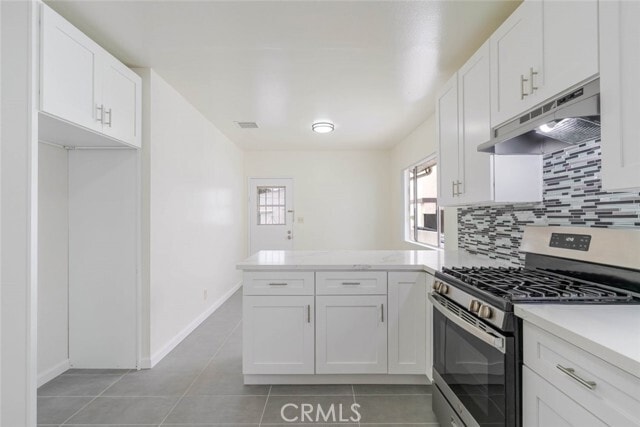 Building Photo - 818 E Windsor Rd