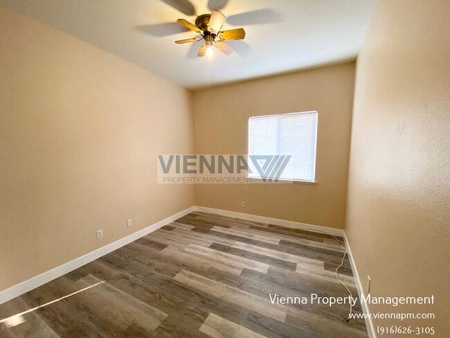 Building Photo - 1347 Hartley Way