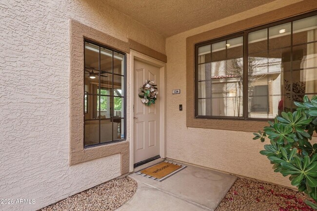 Building Photo - 11515 N 91st St