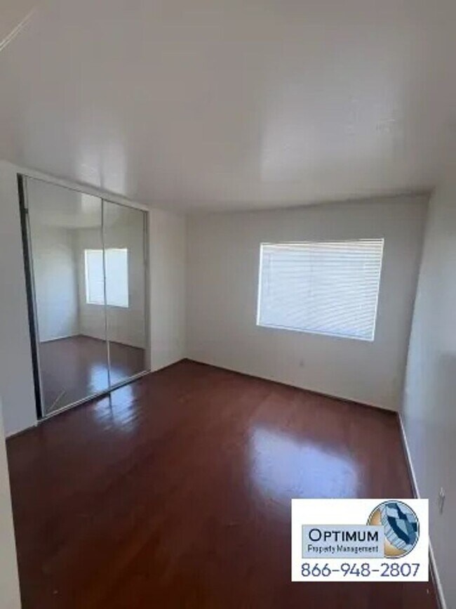 Building Photo - 17065 Grand Mammoth Pl