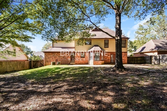 Building Photo - 478 Sanga Cir E