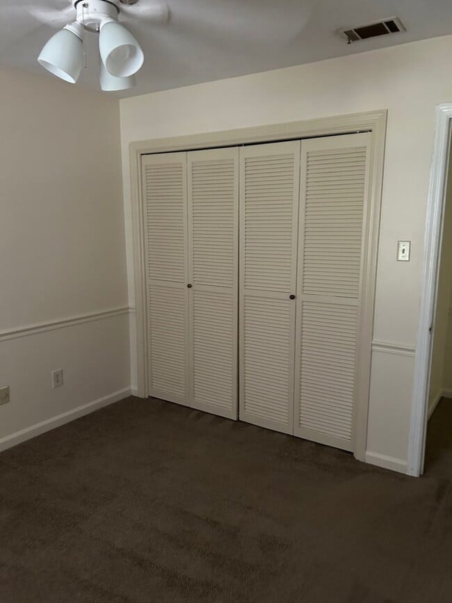 Building Photo - Southside Savannah -Windsor Forest West