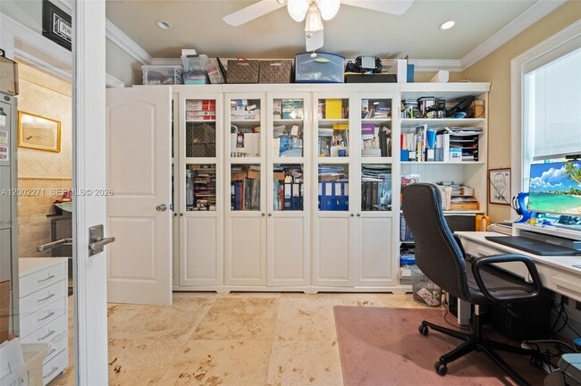 Building Photo - 10740 SW 74th Ct