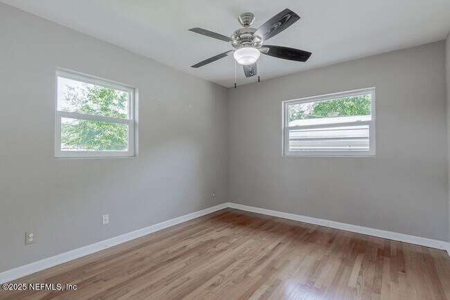 Building Photo - 5640 Coppedge Ave