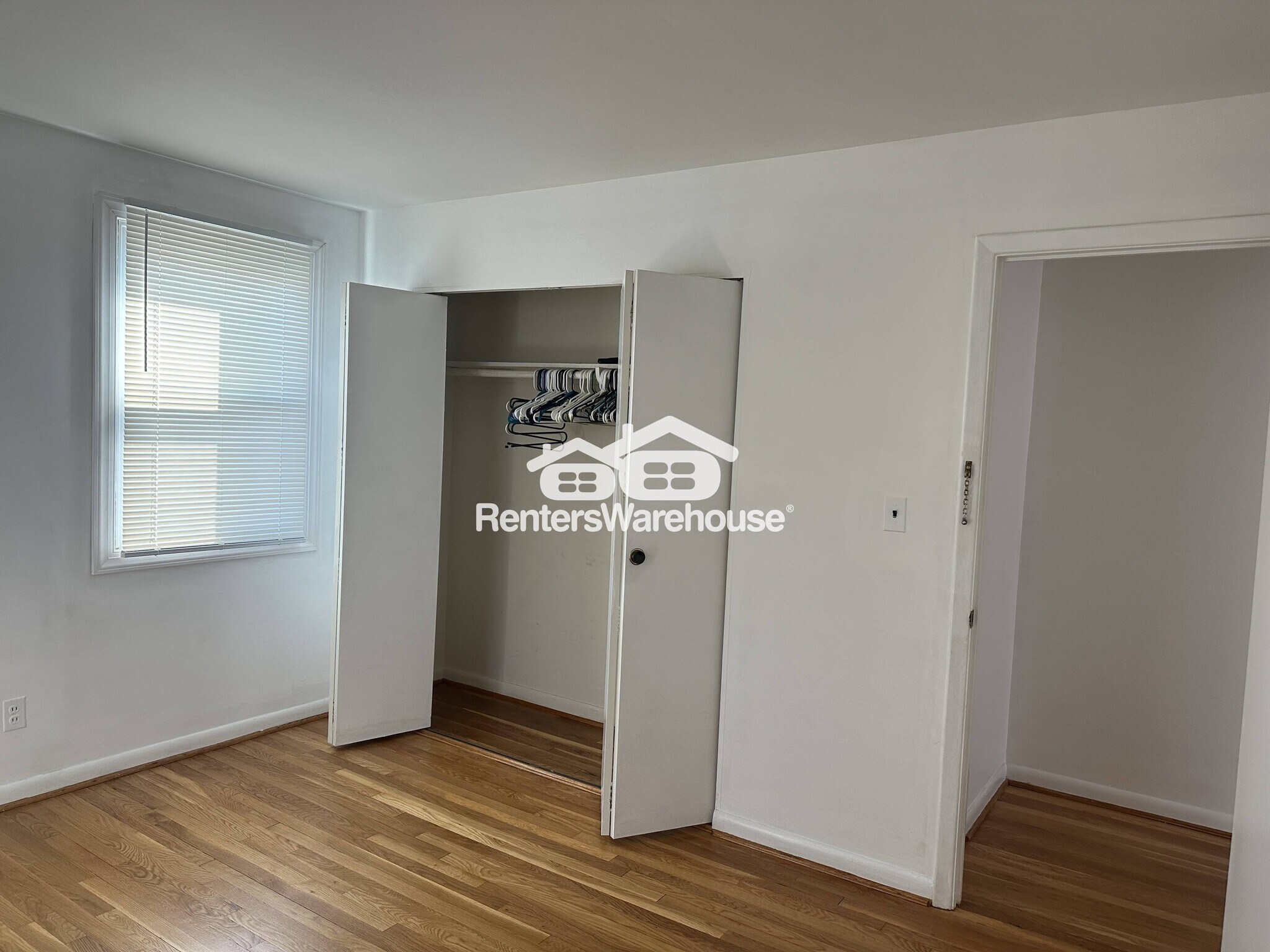 Building Photo - 1603 Charmuth Rd