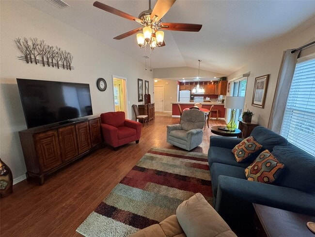 Building Photo - 3076 Gulfport Ct