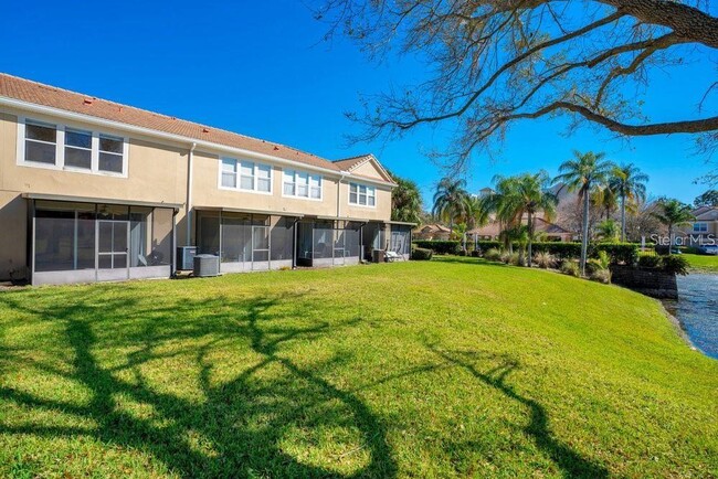 Building Photo - 3393 Shallot Dr