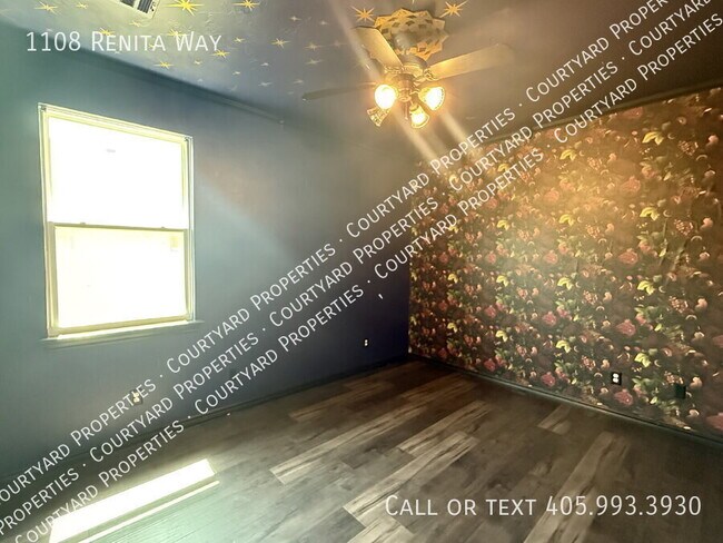 Building Photo - 1108 Renita Way