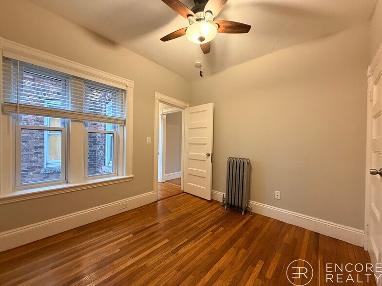 Building Photo - 900 Massachusetts Ave