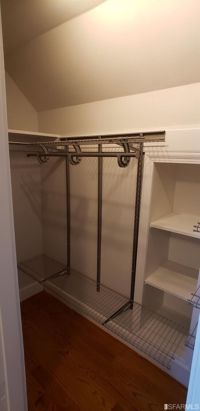 Building Photo - 1267 9th Ave