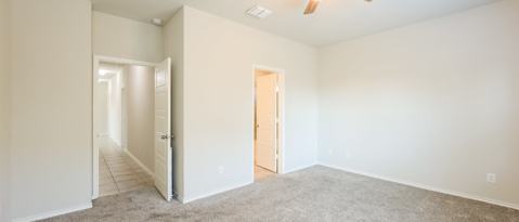 Building Photo - 7202 Archers Grove