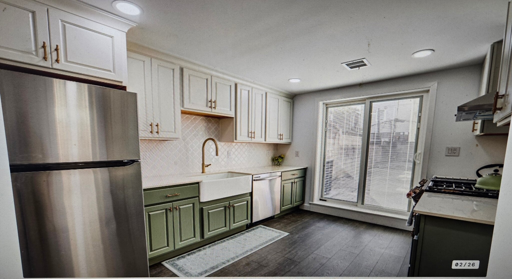 Building Photo - 2070 E Dauphin St