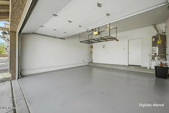 Building Photo - 3874 S Winter Ln