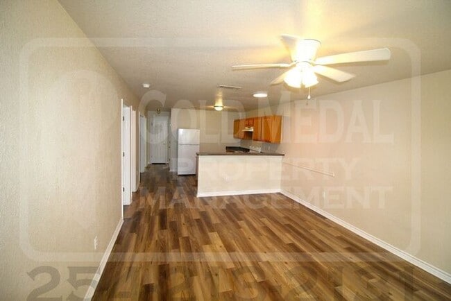 Building Photo - 4707 Westcliff Rd