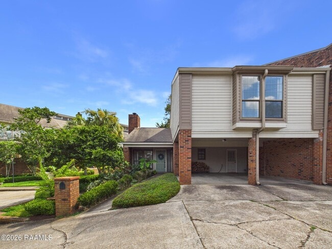 Building Photo - 604 Briargate Cir