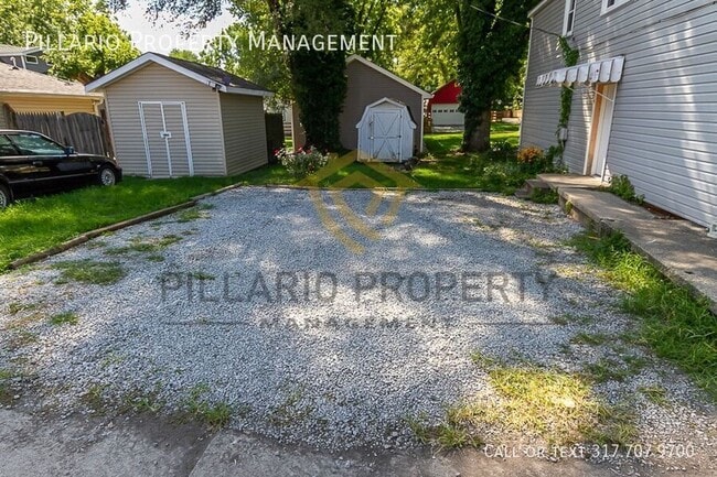 Building Photo - 52 1/2 South Greenwood St-