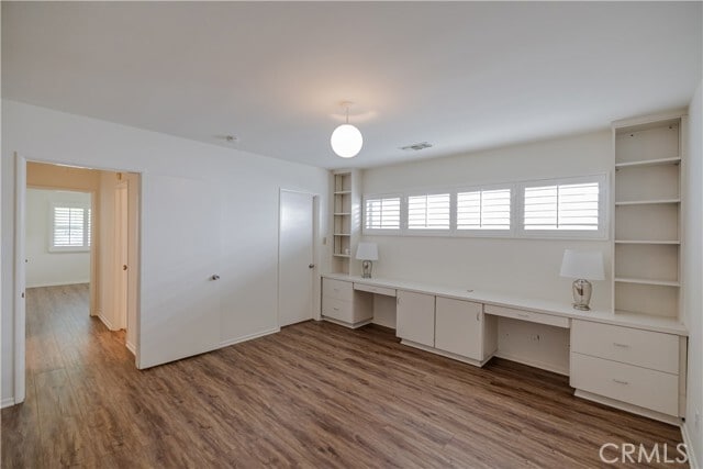 Building Photo - 784 Lockearn St