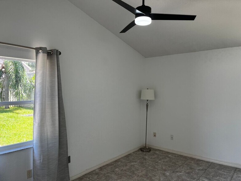 Building Photo - 5007 Terra Vista Way