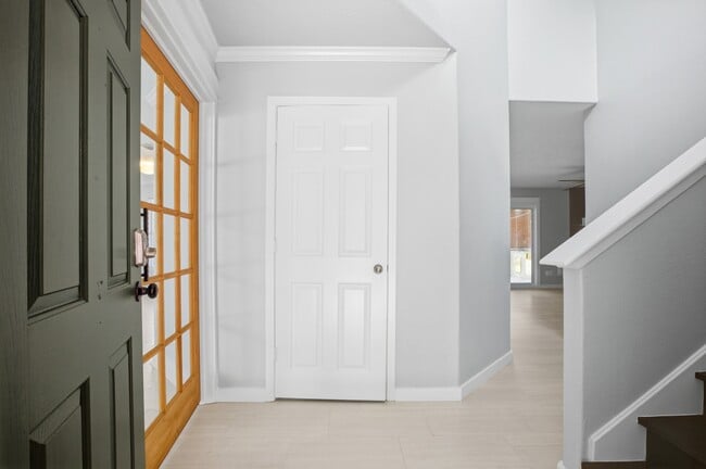 Building Photo - 3535 Maris Way