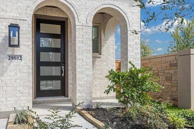 Building Photo - 29802 Ellwood Ln