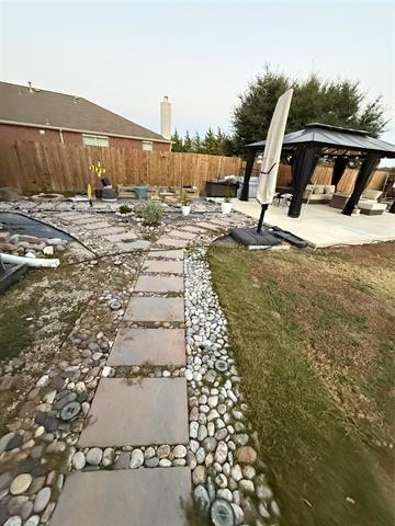 Building Photo - 1216 Riverway Ln